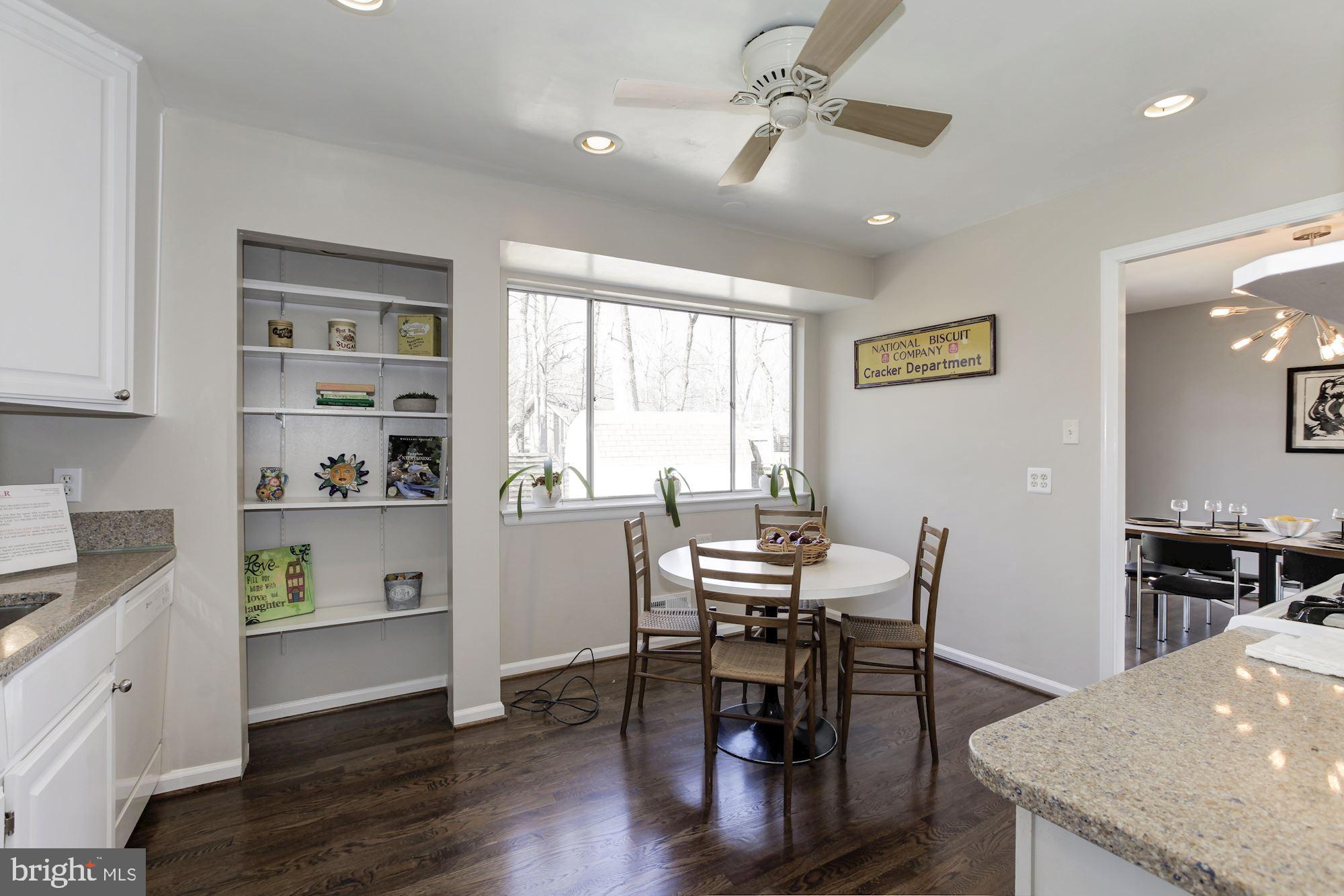 6400 Redwing Road Bethesda, MD 20817 - Photo 23 of 50