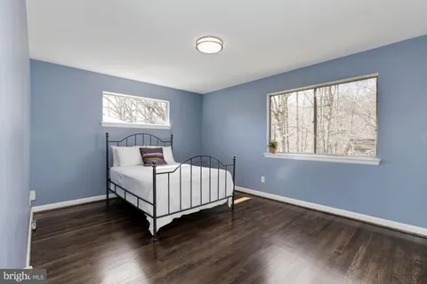 $1,250,000 | 6400 Redwing Road, Bethesda, MD 20817