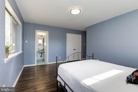 $1,250,000 | 6400 Redwing Road, Bethesda, MD 20817