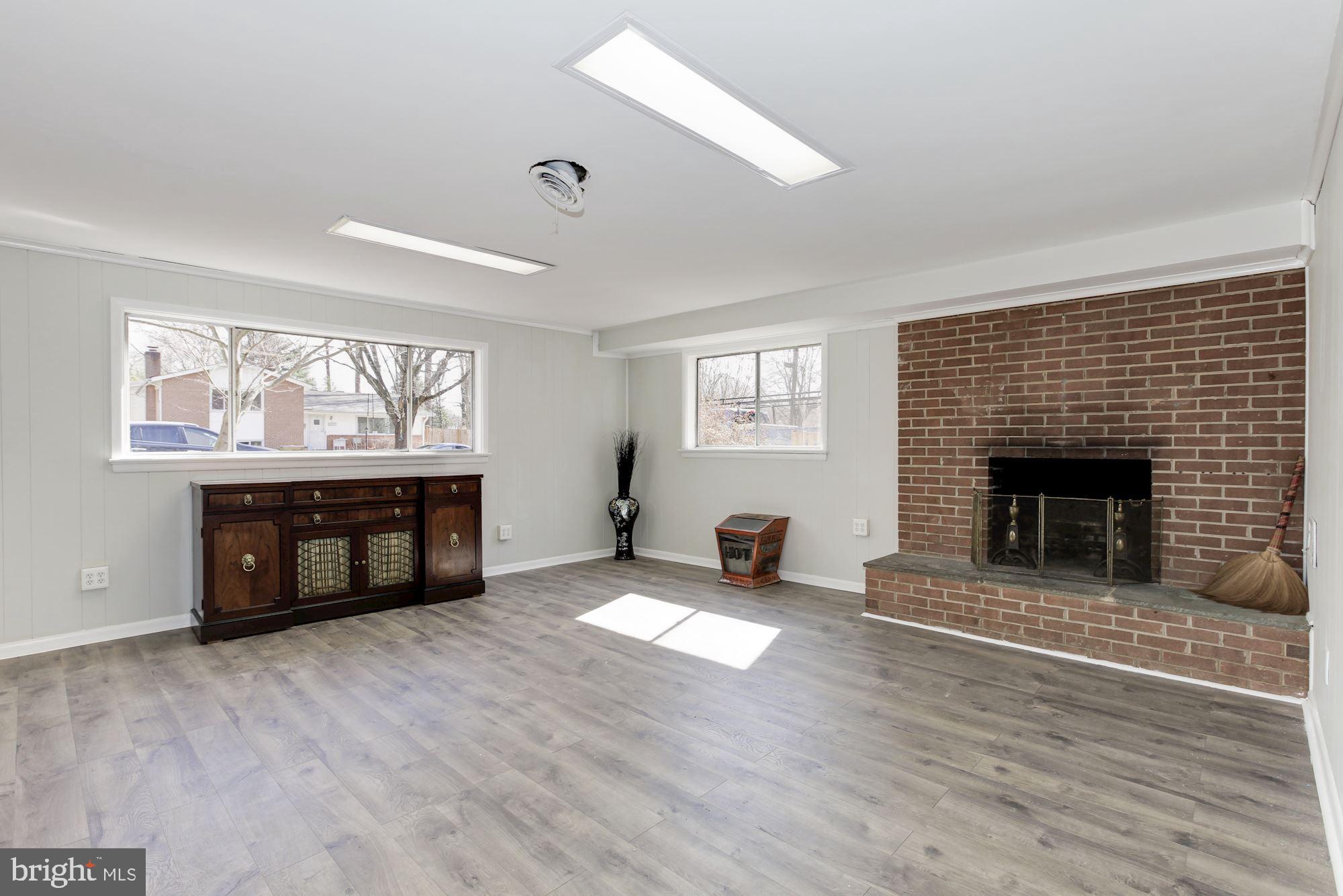 6400 Redwing Road Bethesda, MD 20817 - Photo 35 of 50