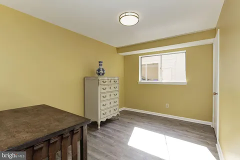 $1,250,000 | 6400 Redwing Road, Bethesda, MD 20817