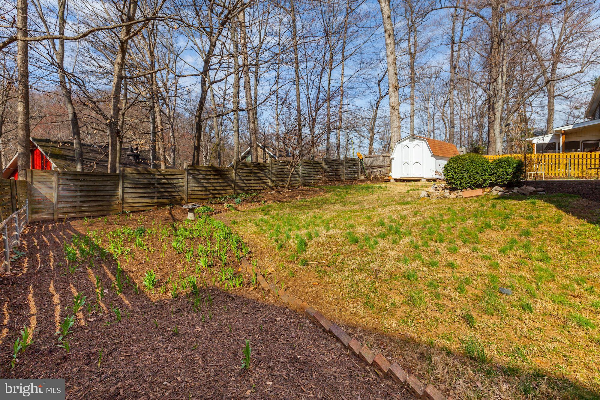 6400 Redwing Road Bethesda, MD 20817 - Photo 50 of 50