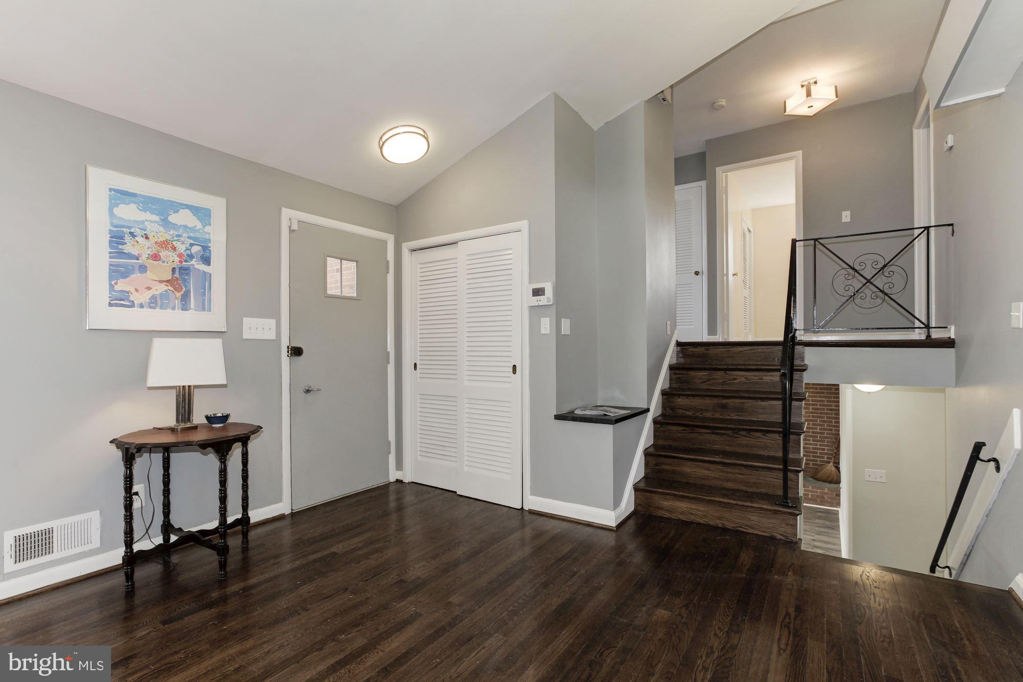 6400 Redwing Road Bethesda, MD 20817 - Photo 7 of 50
