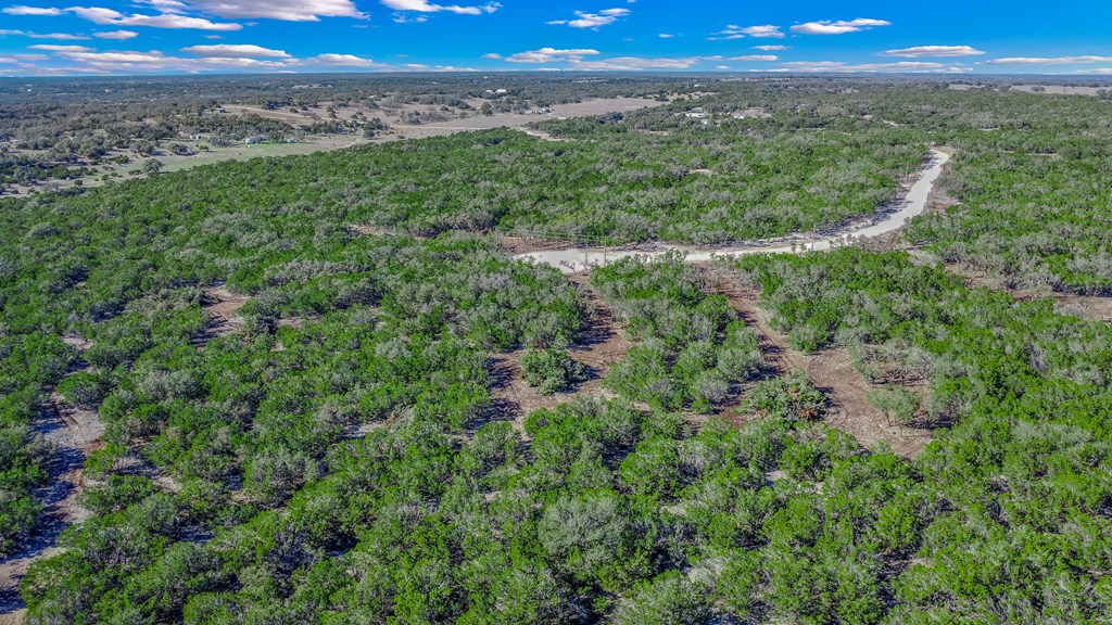 4 Gillespie Ridge Drive Mountain Home, TX 78058 - Photo 22 of 36