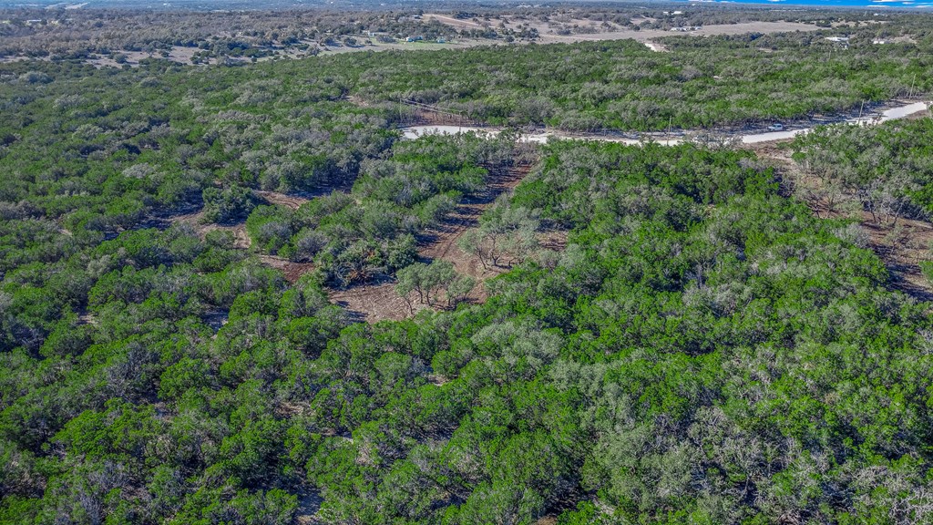4 Gillespie Ridge Drive Mountain Home, TX 78058 - Photo 34 of 36