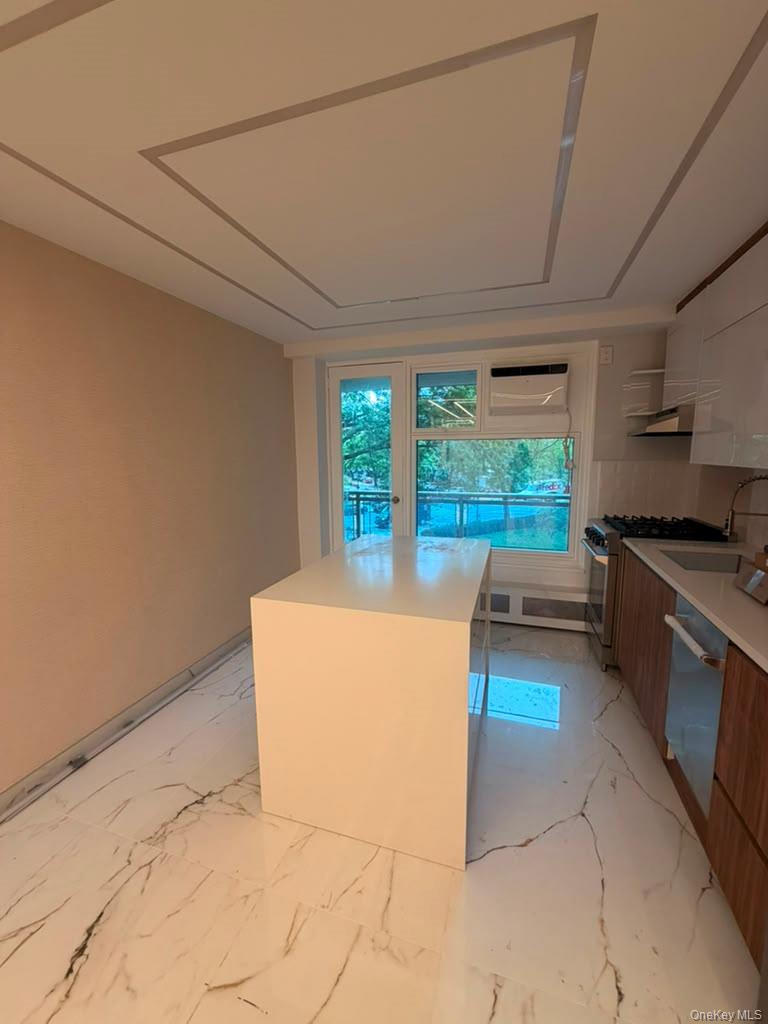98-05 63rd Road, Unit 3N Queens, NY 11374 - Photo 5 of 28