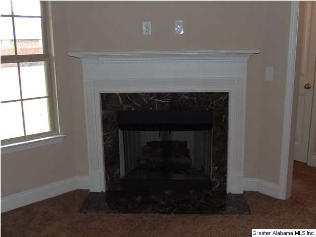224 Makena Way, Unit 51 Alabaster, AL 35007 - Photo 11 of 32