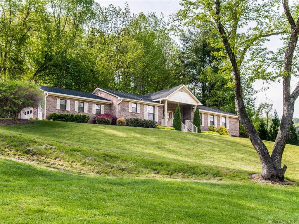 20 Gibson Road, Unit 2 Asheville, NC 28804 - Photo 1 of 31 Gallery Image 1