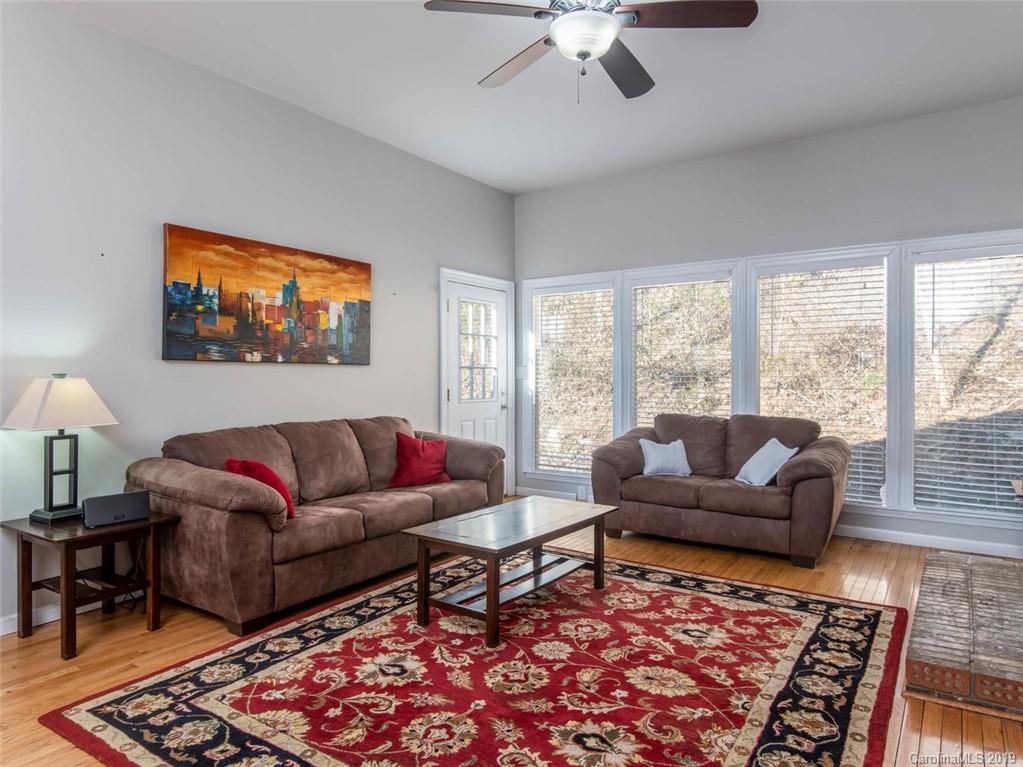 20 Gibson Road, Unit 2 Asheville, NC 28804 - Photo 13 of 31 Gallery Image 13
