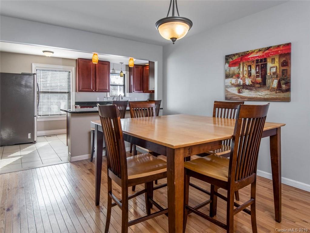 20 Gibson Road, Unit 2 Asheville, NC 28804 - Photo 14 of 31 Gallery Image 14