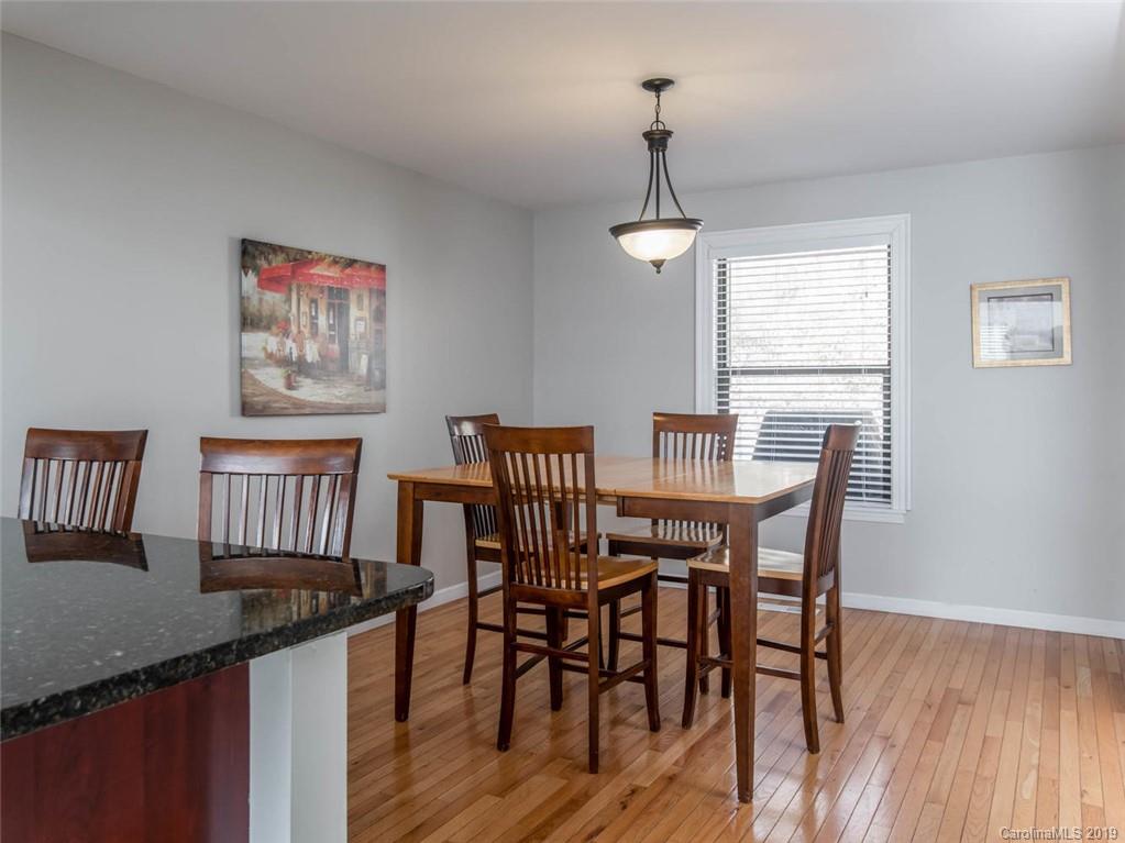 20 Gibson Road, Unit 2 Asheville, NC 28804 - Photo 17 of 31 Gallery Image 17