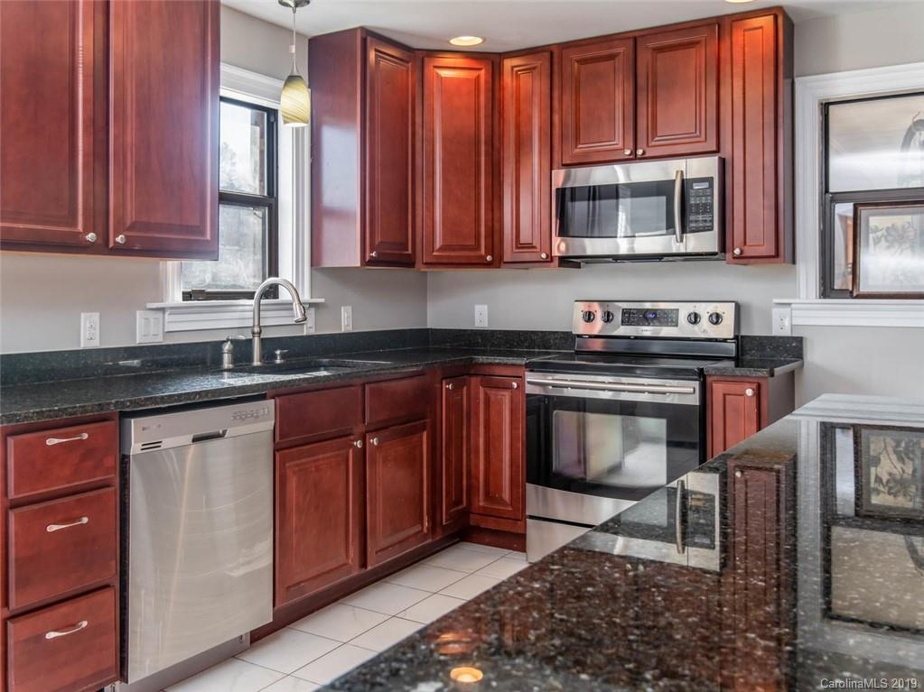 20 Gibson Road, Unit 2 Asheville, NC 28804 - Photo 18 of 31 Gallery Image 18
