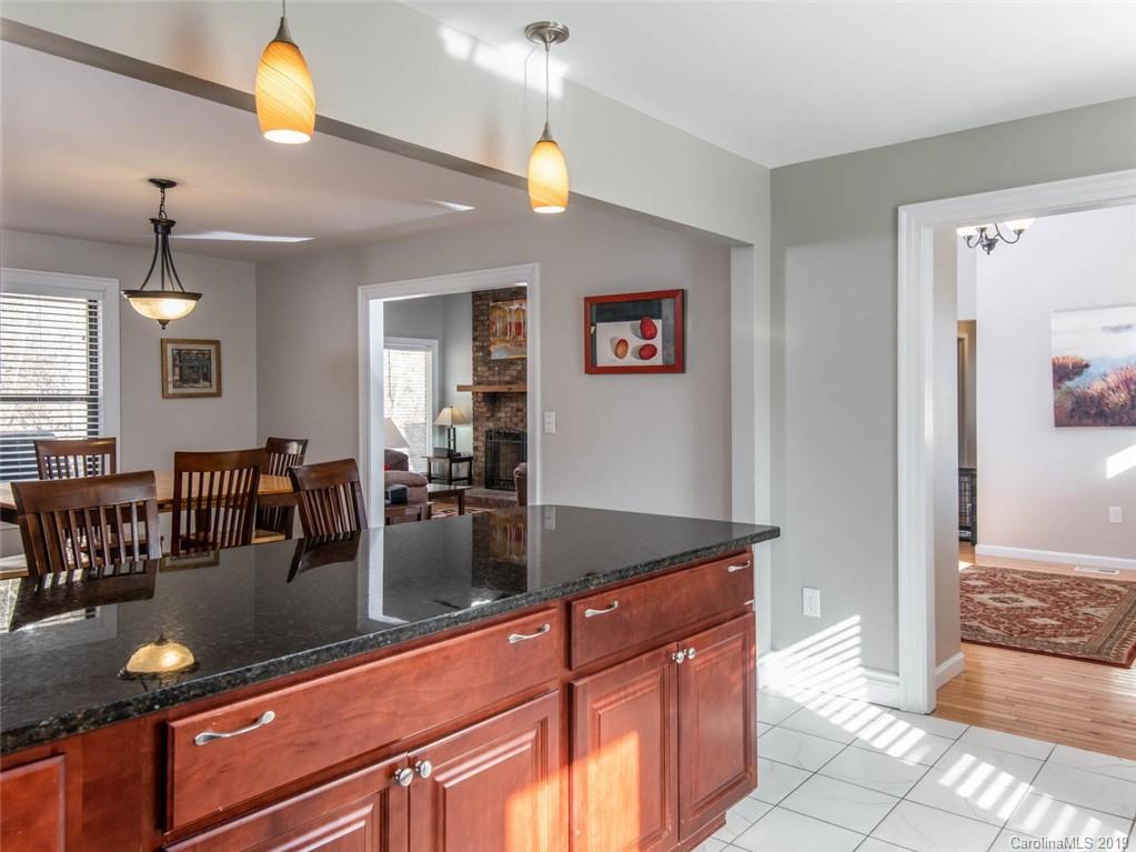 20 Gibson Road, Unit 2 Asheville, NC 28804 - Photo 20 of 31 Gallery Image 20