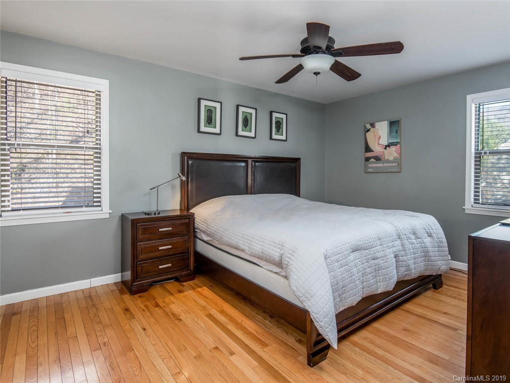 20 Gibson Road, Unit 2 Asheville, NC 28804 - Photo 21 of 31 Gallery Image 21