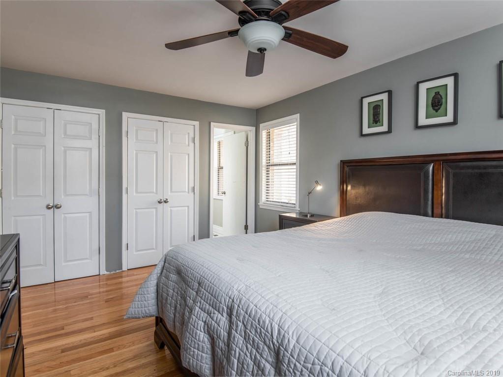 20 Gibson Road, Unit 2 Asheville, NC 28804 - Photo 22 of 31 Gallery Image 22