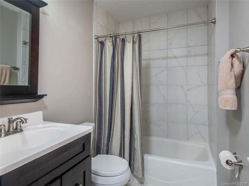 20 Gibson Road, Unit 2 Asheville, NC 28804 - Photo 23 of 31 Gallery Image 23