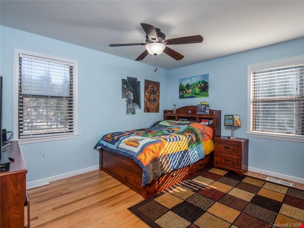 20 Gibson Road, Unit 2 Asheville, NC 28804 - Photo 25 of 31 Gallery Image 25
