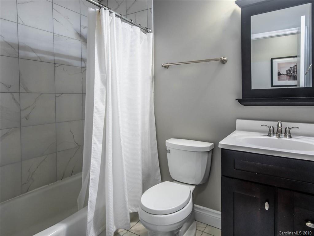20 Gibson Road, Unit 2 Asheville, NC 28804 - Photo 26 of 31 Gallery Image 26
