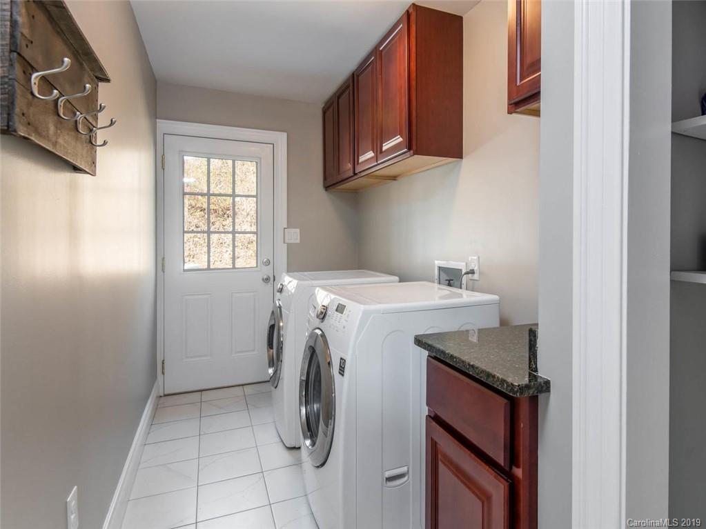 20 Gibson Road, Unit 2 Asheville, NC 28804 - Photo 27 of 31 Gallery Image 27