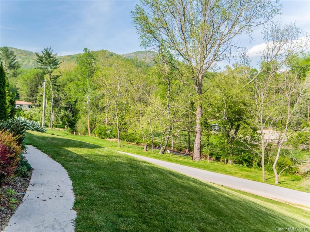 20 Gibson Road, Unit 2 Asheville, NC 28804 - Photo 30 of 31 Gallery Image 30