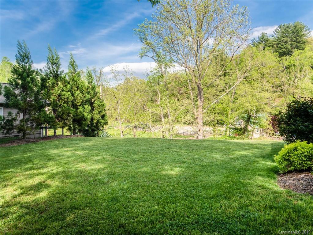 20 Gibson Road, Unit 2 Asheville, NC 28804 - Photo 31 of 31 Gallery Image 31