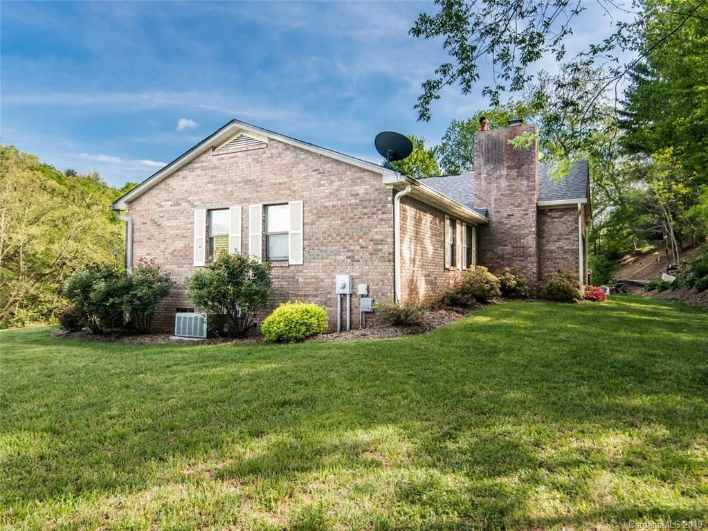20 Gibson Road, Unit 2 Asheville, NC 28804 - Photo 5 of 31 Gallery Image 5