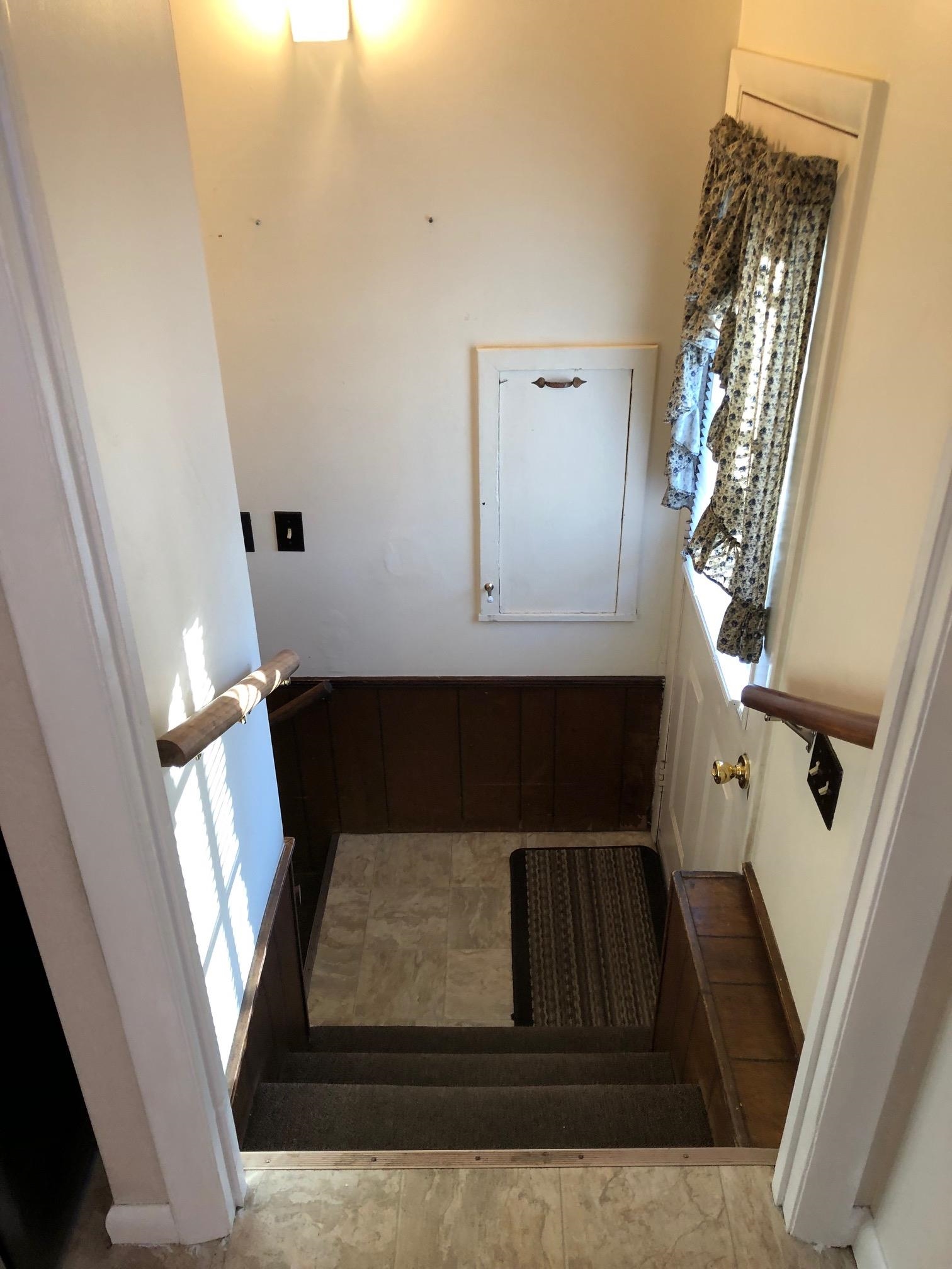 469 Weston Road Manchester, NH 03103 - Photo 19 of 25 Gallery Image 19