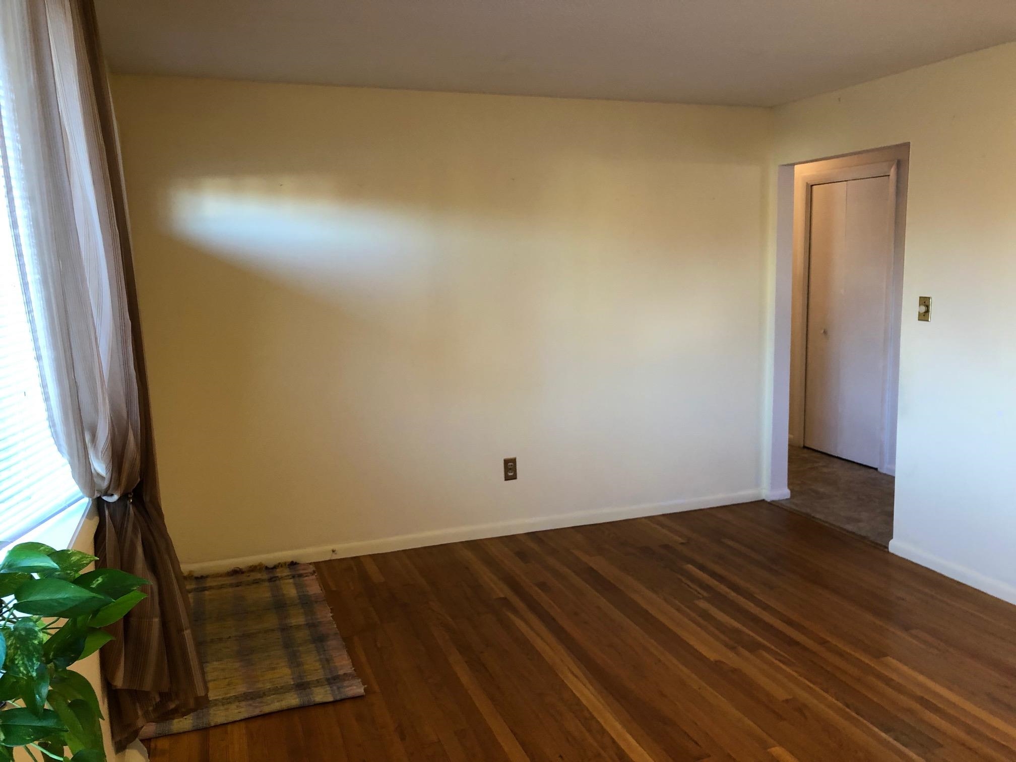 469 Weston Road Manchester, NH 03103 - Photo 5 of 25 Gallery Image 5