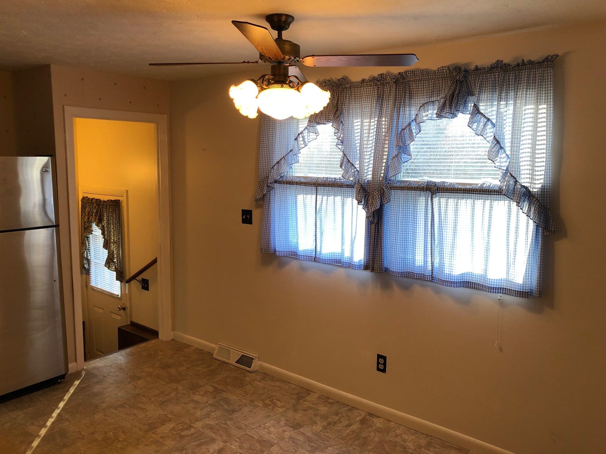 469 Weston Road Manchester, NH 03103 - Photo 10 of 25 Gallery Image 10