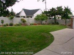 657 Neff Road Grosse Pointe, MI 48230 - Photo 2 of 14 PDR_0023