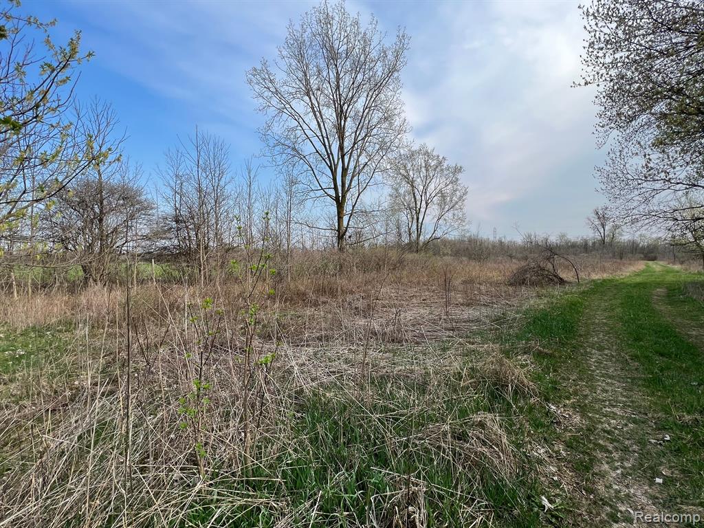 28 28 Mile Road New Haven, MI 48048 - Photo 18 of 20