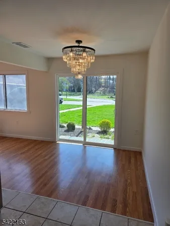 $2,000 | 2007 Stonegate Lane, Unit 7, Stanhope, NJ 07874