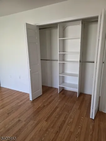 $2,000 | 2007 Stonegate Lane, Unit 7, Stanhope, NJ 07874