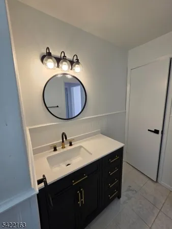 $2,000 | 2007 Stonegate Lane, Unit 7, Stanhope, NJ 07874