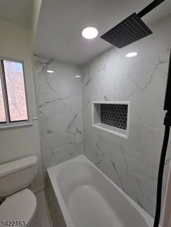 $2,000 | 2007 Stonegate Lane, Unit 7, Stanhope, NJ 07874