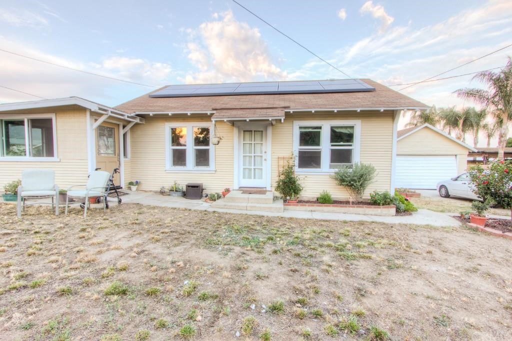 6931 Amethyst Avenue Rancho Cucamonga, CA 91701 - Photo 1 of 1
