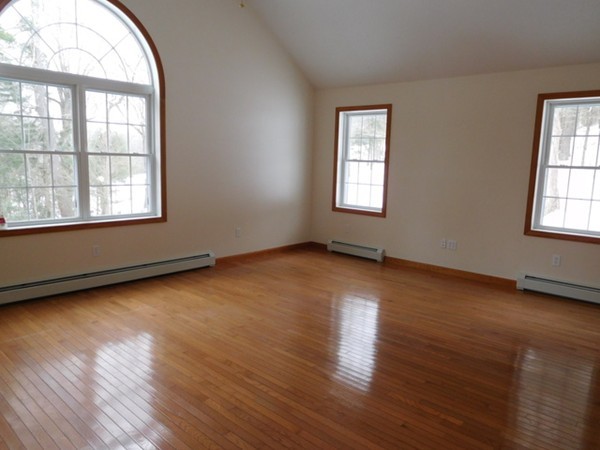 106 Dunham Road Warren, MA 01083 - Photo 16 of 28