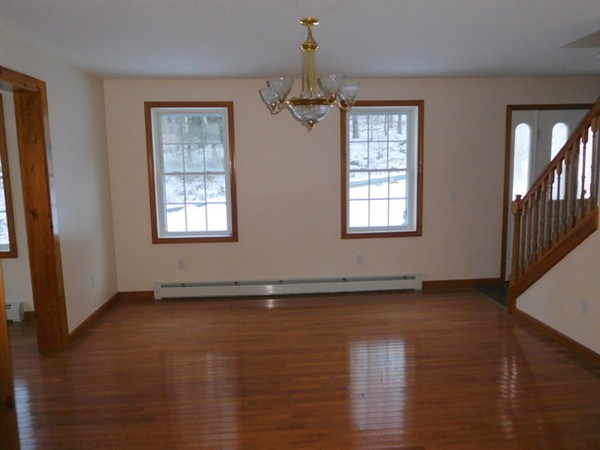 106 Dunham Road Warren, MA 01083 - Photo 17 of 28