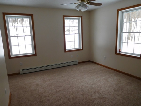 106 Dunham Road Warren, MA 01083 - Photo 19 of 28