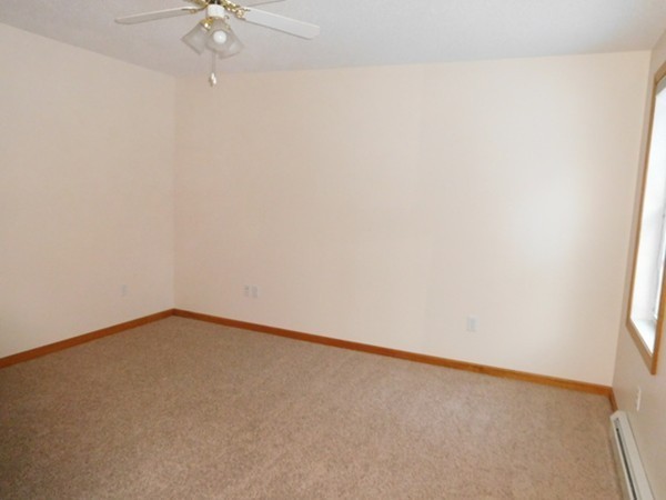 106 Dunham Road Warren, MA 01083 - Photo 28 of 28