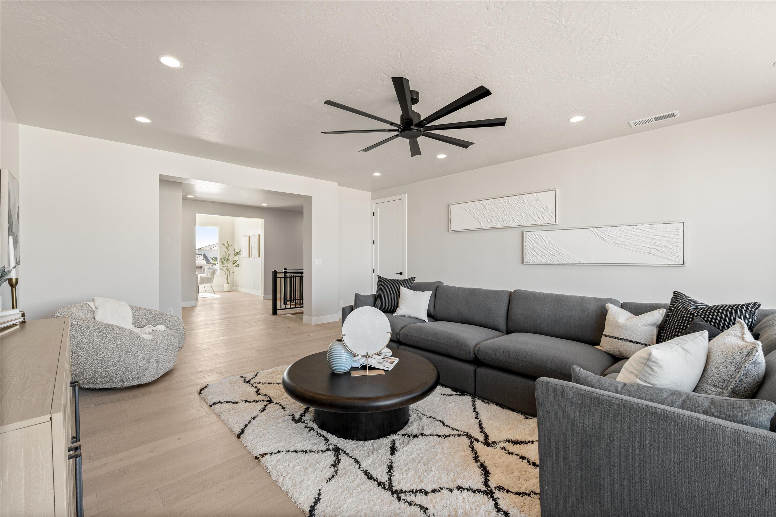 3089 2110 S Street St. George, UT 84790 - Photo 46 of 76 27-L1062444