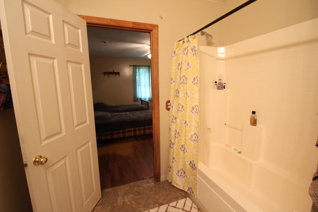 1321 Hurricane Ridge Road Meadows Of Dan, VA 24120 - Photo 31 of 73 Gallery Image 31