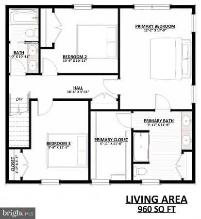 $595,900 | 2020 Melody Lane, Unit 8, Lancaster, PA 17601
