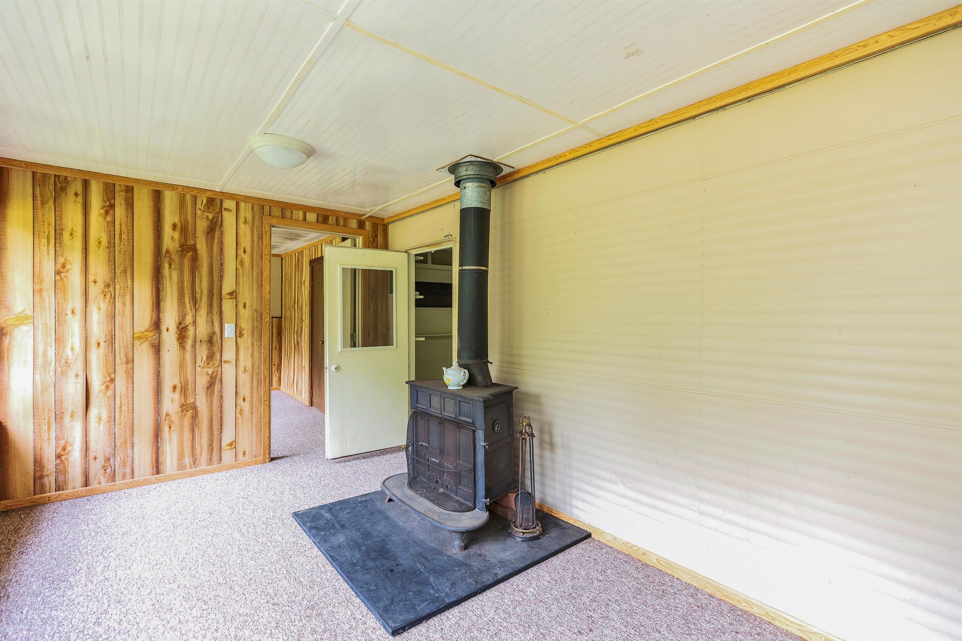 71 Headlands Road Winchester, NH 03470 - Photo 40 of 42