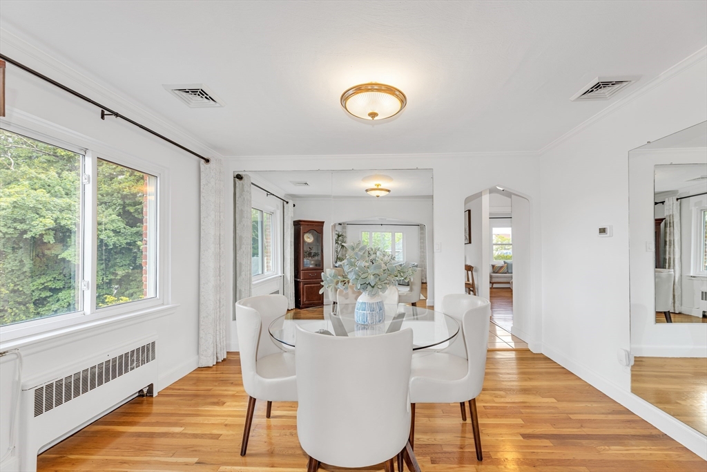 5 Spinney Street, Unit 2 Boston, MA 02132 - Photo 7 of 27