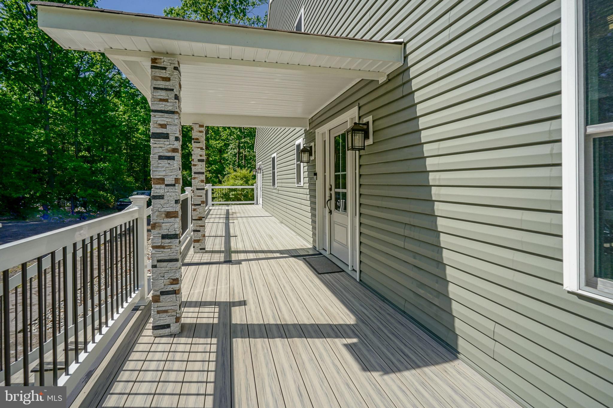 667 Buck Road Pittsgrove, NJ 08318 - Photo 4 of 45
