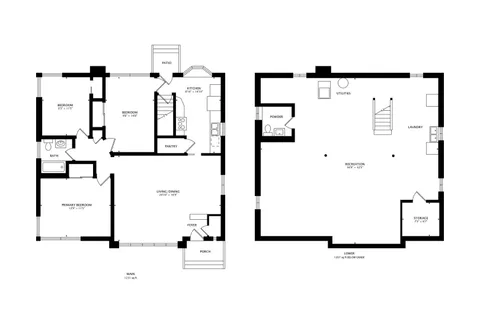 $379,000 | 6936 West Oakton Court, Niles, IL 60714
