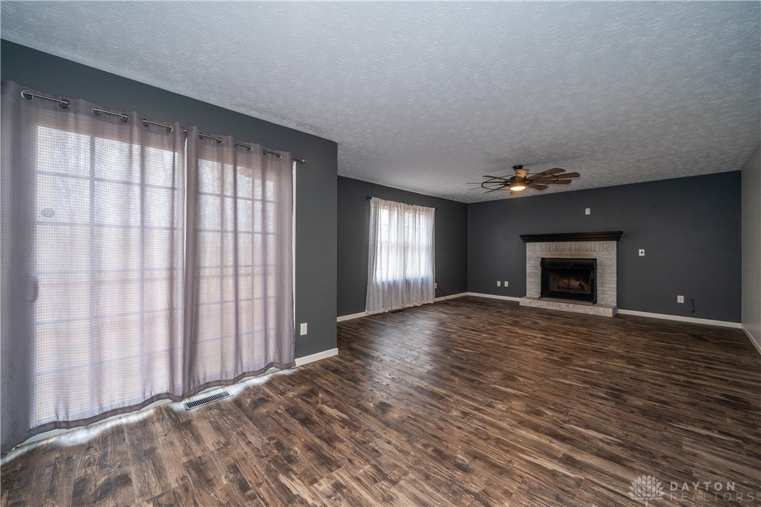 7416 Rike Road Covington, OH 45318 - Photo 11 of 93
