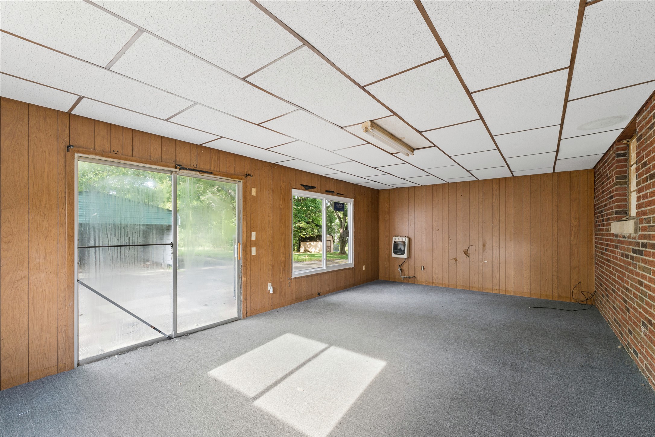 3104 Caughey Road Erie, PA 16506 - Photo 19 of 33 Gallery Image 19