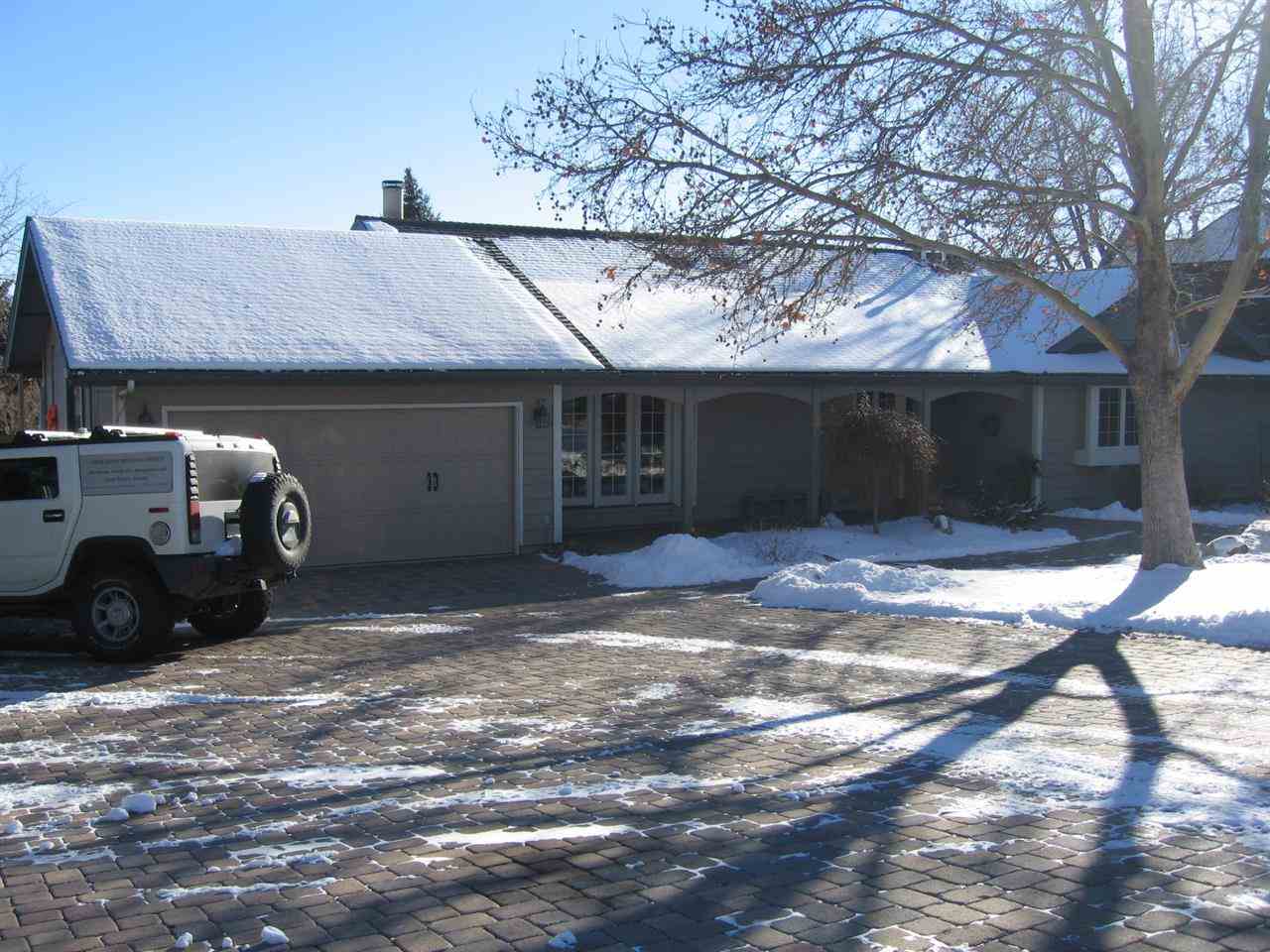 13080 Thomas Creek Road Reno, NV 89511 - Photo 1 of 1 Photo 1